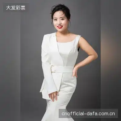 杜榕云