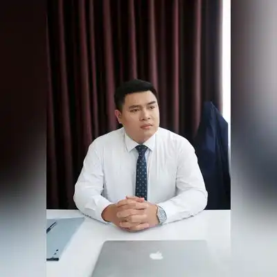 尹茹