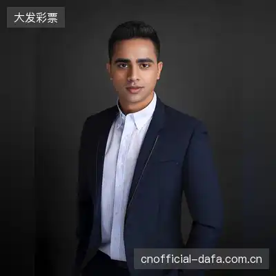 张露杏